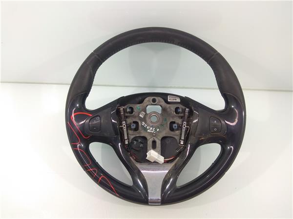 484000334R Volante Renault Captur 1956536 PIZ/781/3b/7e/1956536/3b7e84b1-3707-4e8c-986e-e1d52fa61f80.jpg 484000334R Volante Renault Captur 1956536 PIZ/781/3b/7e/1956536/3b7e84b1-3707-4e8c-986e-e1d52fa61f80.jpg