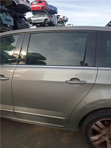 VF30ARHE89S205827 Puerta Trasera Izquierda Peugeot 5008 2579510 PIZ/781/3b/85/2579510/3b85cc94-9a5a-478c-a1e7-945df5a77eca.jpg VF30ARHE89S205827 Puerta Trasera Izquierda Peugeot 5008 2579510 PIZ/781/3b/85/2579510/3b85cc94-9a5a-478c-a1e7-945df5a77eca.jpg
