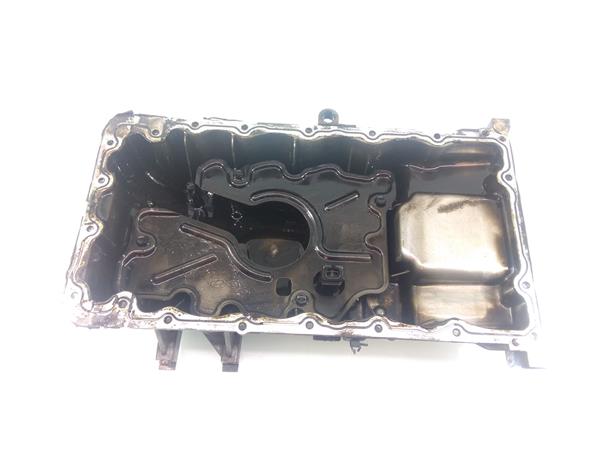 215102A311 Carter Hyundai i40 2305694 PIZ/781/3b/87/2305694/3b87f380-d3a9-4852-9d34-b49747f04cc5.jpg 215102A311 Carter Hyundai i40 2305694 PIZ/781/3b/87/2305694/3b87f380-d3a9-4852-9d34-b49747f04cc5.jpg