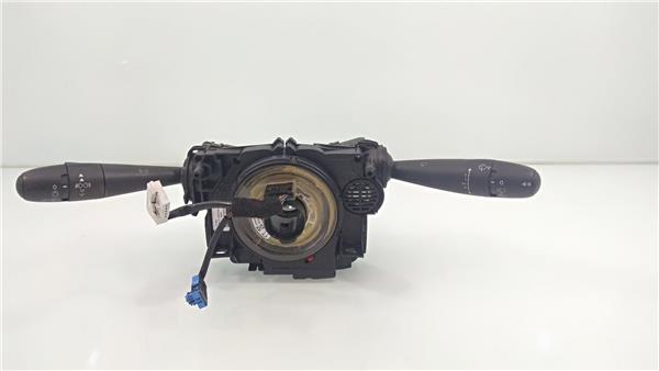 98000238ZD Mando De Luces Citroen C4 2346207 PIZ/781/3b/8b/2346207/3b8bffa6-9969-400a-8c15-f01cfab493eb.jpg 98000238ZD Mando De Luces Citroen C4 2346207 PIZ/781/3b/8b/2346207/3b8bffa6-9969-400a-8c15-f01cfab493eb.jpg