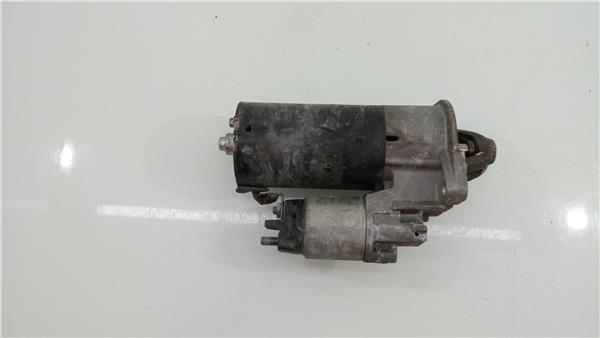 55572065 Motor Arranque Opel INSIGNIA 2314742 PIZ/781/3b/93/2314742/3b938123-c6d2-4d31-b7b2-418ae040a231.jpg 55572065 Motor Arranque Opel INSIGNIA 2314742 PIZ/781/3b/93/2314742/3b938123-c6d2-4d31-b7b2-418ae040a231.jpg