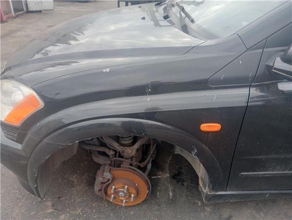 NEGROKPTS0A1KS6P033845 Aleta Delantera Izquierda Ssangyong Kyron 2580692 PIZ/781/3b/95/2580692/3b95d961-7902-40fc-b0e7-574c9931f11d.jpg NEGROKPTS0A1KS6P033845 Aleta Delantera Izquierda Ssangyong Kyron 2580692 PIZ/781/3b/95/2580692/3b95d961-7902-40fc-b0e7-574c9931f11d.jpg