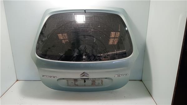 GRIS AZULADO Porton Trasero Citroen Xsara 2661720 PIZ/781/3b/a4/2661720/3ba40197-4b8b-4eaa-a1f9-8a4942f22118.jpg GRIS AZULADO Porton Trasero Citroen Xsara 2661720 PIZ/781/3b/a4/2661720/3ba40197-4b8b-4eaa-a1f9-8a4942f22118.jpg