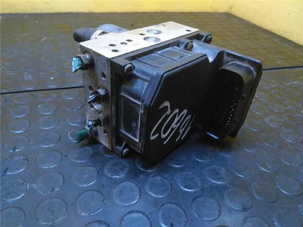0265950075 ABS Citroen C8 1410362 PIZ/781/3b/b1/1410362/3bb1f0a7-f8c6-44cf-a953-7b7eb48ea5b2.jpg 0265950075 ABS Citroen C8 1410362 PIZ/781/3b/b1/1410362/3bb1f0a7-f8c6-44cf-a953-7b7eb48ea5b2.jpg