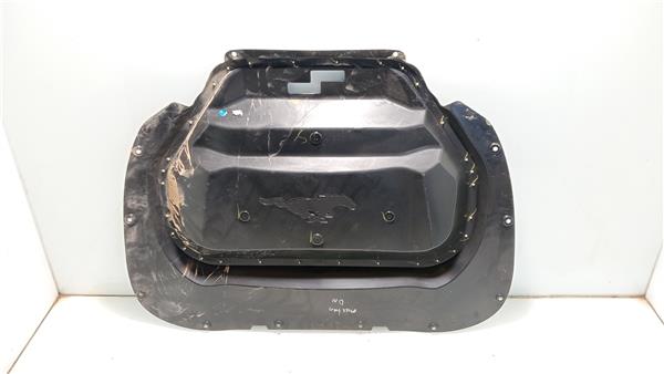 REVESTIMIENTO Tapa Maletero Ford Mustang 2645076 PIZ/781/3b/b5/2645076/3bb51a54-8e10-4feb-8d44-49a9b78ecf62.jpg REVESTIMIENTO Tapa Maletero Ford Mustang 2645076 PIZ/781/3b/b5/2645076/3bb51a54-8e10-4feb-8d44-49a9b78ecf62.jpg