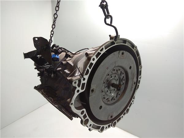 J537000LB Caja Cambios Manual Jaguar F-TYPE 2310373 PIZ/781/3b/b6/2310373/3bb6ec6a-85e0-4759-bfe7-5fc62672e13b.jpg J537000LB Caja Cambios Manual Jaguar F-TYPE 2310373 PIZ/781/3b/b6/2310373/3bb6ec6a-85e0-4759-bfe7-5fc62672e13b.jpg