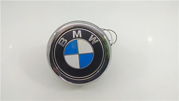 7270728 Maneta Exterior Porton BMW Serie 1 2573951 PIZ/781/3b/b6/2573951/3bb680e6-0044-4aae-8749-7dd33e2a1607.jpg 7270728 Maneta Exterior Porton BMW Serie 1 2573951 PIZ/781/3b/b6/2573951/3bb680e6-0044-4aae-8749-7dd33e2a1607.jpg