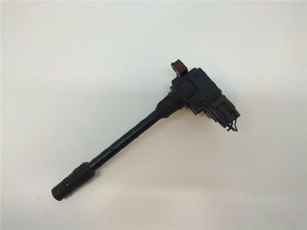 H6T12272 Bobina Encendido Mitsubishi SPACE 1454339 PIZ/781/3b/b9/1454339/3bb9db0c-106d-4e31-88f5-de9c2c9ac9d7.jpg H6T12272 Bobina Encendido Mitsubishi SPACE 1454339 PIZ/781/3b/b9/1454339/3bb9db0c-106d-4e31-88f5-de9c2c9ac9d7.jpg