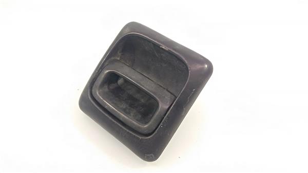 SIN DEFINIR Maneta Exterior Delantera Derecha Citroen JUMPER 2403403 PIZ/781/3b/ba/2403403/3bba0611-077a-493e-804d-7653ab20aa19.jpg SIN DEFINIR Maneta Exterior Delantera Derecha Citroen JUMPER 2403403 PIZ/781/3b/ba/2403403/3bba0611-077a-493e-804d-7653ab20aa19.jpg