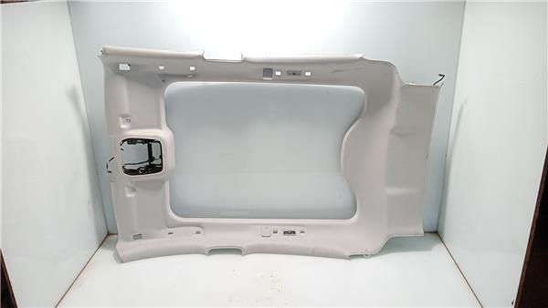 5 PUERTAS Tapizado Techo Ford Mustang 2644593 PIZ/781/3b/bb/2644593/3bbb592d-0bee-4775-be35-b94b37947a83.jpg 5 PUERTAS Tapizado Techo Ford Mustang 2644593 PIZ/781/3b/bb/2644593/3bbb592d-0bee-4775-be35-b94b37947a83.jpg