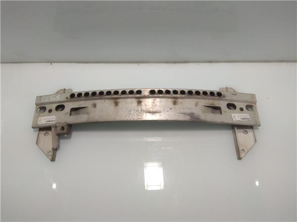 SIN DEFINIR Refuerzo Paragolpes BMW MINI 1912448 PIZ/781/3b/be/1912448/3bbeb7b7-4cfc-4148-ba07-0288d17f13ef.jpg SIN DEFINIR Refuerzo Paragolpes BMW MINI 1912448 PIZ/781/3b/be/1912448/3bbeb7b7-4cfc-4148-ba07-0288d17f13ef.jpg