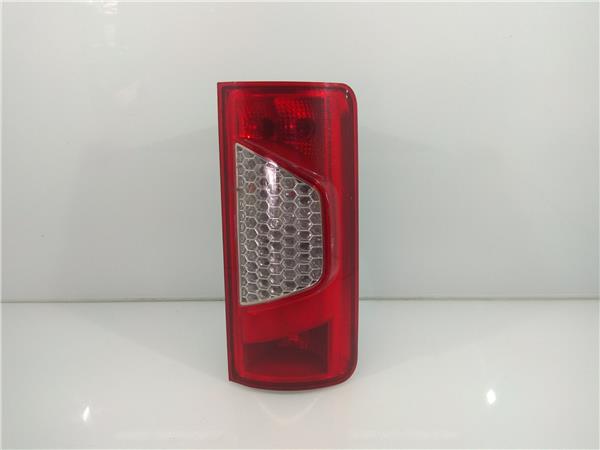 9T1613404AA Piloto Trasero Derecho Ford TRANSIT 2313640 PIZ/781/3b/c7/2313640/3bc7b0a6-68d2-4e3a-afe1-b4007b18342f.jpg 9T1613404AA Piloto Trasero Derecho Ford TRANSIT 2313640 PIZ/781/3b/c7/2313640/3bc7b0a6-68d2-4e3a-afe1-b4007b18342f.jpg