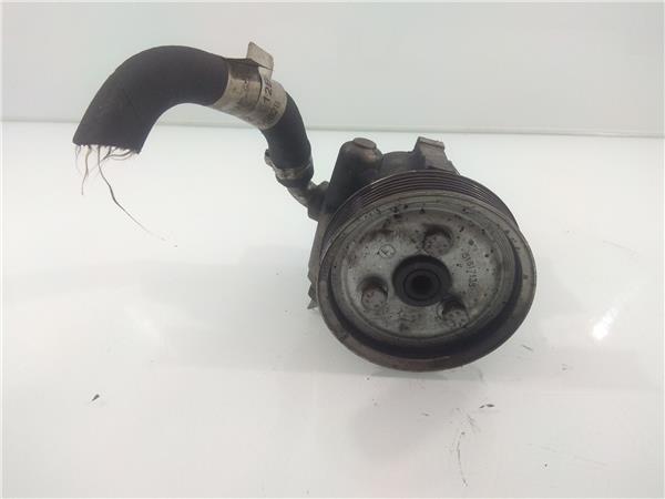 51817135 BOMBA DIRECCION ELECTRICA Citroen Nemo 1879333 PIZ/781/3b/d3/1879333/3bd31908-1f95-4d19-be01-b595a7ca65e3.jpg 51817135 BOMBA DIRECCION ELECTRICA Citroen Nemo 1879333 PIZ/781/3b/d3/1879333/3bd31908-1f95-4d19-be01-b595a7ca65e3.jpg
