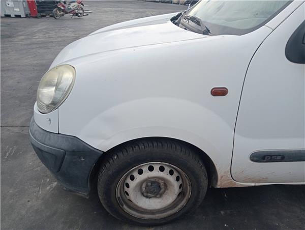 SIN DEFINIR Aleta Delantera Izquierda Renault KANGOO 2395381 PIZ/781/3b/e4/2395381/3be4c7cd-eb5a-4cb5-844a-5f2fbe6dd1b7.jpg SIN DEFINIR Aleta Delantera Izquierda Renault KANGOO 2395381 PIZ/781/3b/e4/2395381/3be4c7cd-eb5a-4cb5-844a-5f2fbe6dd1b7.jpg