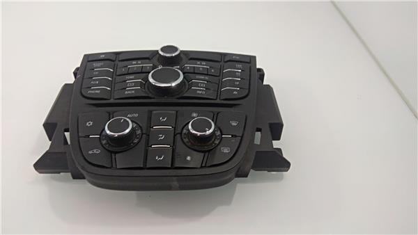 13346041 Radio Cd Opel Meriva 2367866 PIZ/781/3b/e5/2367866/3be54f87-328a-44aa-9d6c-96195be82af8.jpg 13346041 Radio Cd Opel Meriva 2367866 PIZ/781/3b/e5/2367866/3be54f87-328a-44aa-9d6c-96195be82af8.jpg