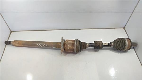 P32339227 Transmision Delantera Derecha Volvo XC60 2623631 PIZ/781/3b/e9/2623631/3be9b707-76ff-4942-bdcc-8541fe828210.jpg P32339227 Transmision Delantera Derecha Volvo XC60 2623631 PIZ/781/3b/e9/2623631/3be9b707-76ff-4942-bdcc-8541fe828210.jpg