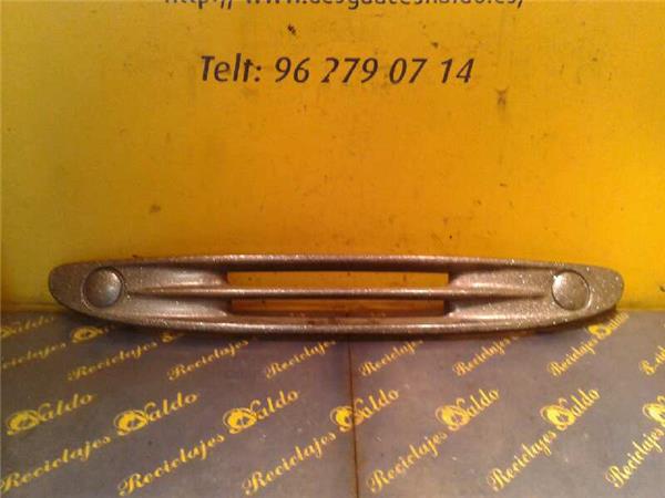 PURPURINA Rejilla Paragolpes Delantero MICRO COMPACT CAR SMART 717604 PIZ/781/3b/eb/717604/3bebeb35-2e0c-434d-b0a9-955ef073308f.jpg PURPURINA Rejilla Paragolpes Delantero MICRO COMPACT CAR SMART 717604 PIZ/781/3b/eb/717604/3bebeb35-2e0c-434d-b0a9-955ef073308f.jpg