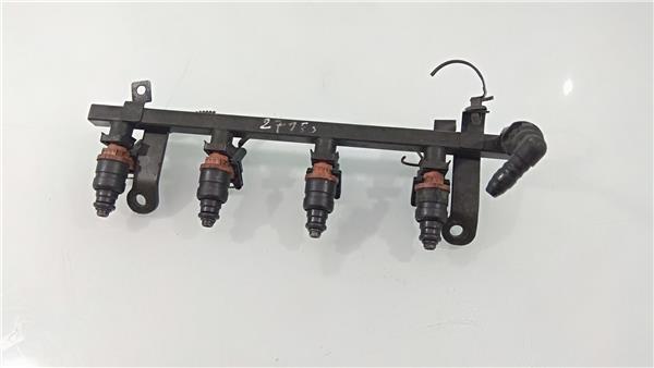 KL1SF48TJ7B689487 RAMPA INYECTORA Chevrolet KALOS 2459454 PIZ/781/3b/ee/2459454/3beeb595-0b95-4165-9f34-16986daea395.jpg KL1SF48TJ7B689487 RAMPA INYECTORA Chevrolet KALOS 2459454 PIZ/781/3b/ee/2459454/3beeb595-0b95-4165-9f34-16986daea395.jpg