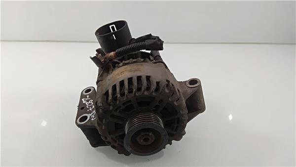 1S7TBC Alternador Ford MONDEO 2407976 PIZ/781/3b/f6/2407976/3bf6b97b-0252-4368-abf1-7db2a084e12d.jpg 1S7TBC Alternador Ford MONDEO 2407976 PIZ/781/3b/f6/2407976/3bf6b97b-0252-4368-abf1-7db2a084e12d.jpg