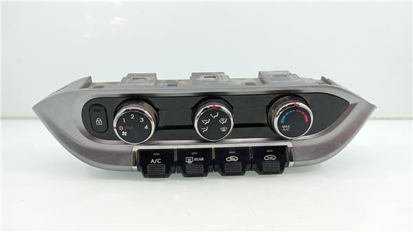 972501W070 Mandos Calefaccion Aire Acondicionado Kia Rio 2584874 PIZ/781/3b/f6/2584874/3bf68a9c-33fc-4a6d-a31c-f51b4123e20e.jpg 972501W070 Mandos Calefaccion Aire Acondicionado Kia Rio 2584874 PIZ/781/3b/f6/2584874/3bf68a9c-33fc-4a6d-a31c-f51b4123e20e.jpg