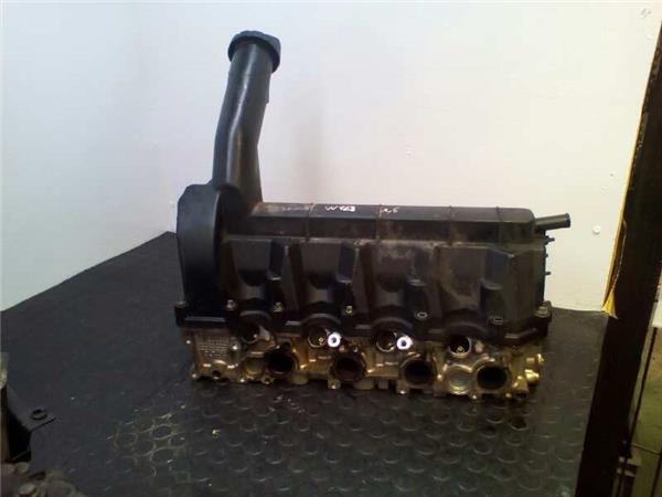 R1660160201 Culata Mercedes-Benz CLASE 1397109 PIZ/781/3b/f8/1397109/3bf8c80a-4c23-47a8-b3e7-527dd243bdf6.jpg R1660160201 Culata Mercedes-Benz CLASE 1397109 PIZ/781/3b/f8/1397109/3bf8c80a-4c23-47a8-b3e7-527dd243bdf6.jpg
