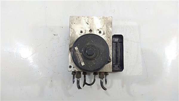 06210905223 ABS Nissan Murano 2029339 PIZ/781/3b/fa/2029339/3bfaaa13-b196-4e81-8afc-39ad12d2a875.jpg 06210905223 ABS Nissan Murano 2029339 PIZ/781/3b/fa/2029339/3bfaaa13-b196-4e81-8afc-39ad12d2a875.jpg