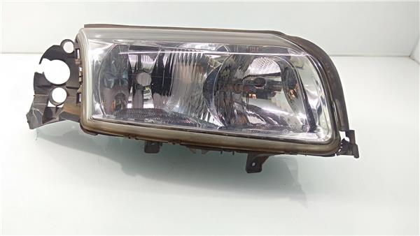 8620663 Faro Delantero Derecho Volvo S80 2429107 PIZ/781/3c/05/2429107/3c050d1c-4605-4657-a168-a0ea0843dad2.jpg 8620663 Faro Delantero Derecho Volvo S80 2429107 PIZ/781/3c/05/2429107/3c050d1c-4605-4657-a168-a0ea0843dad2.jpg