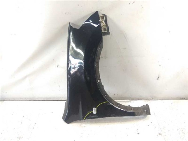 NEGRA Aleta Delantera Derecha Nissan Qashqai 1836108 PIZ/781/3c/0a/1836108/3c0ad4b7-d8cd-4cb1-8960-3222b86aafd8.jpg NEGRA Aleta Delantera Derecha Nissan Qashqai 1836108 PIZ/781/3c/0a/1836108/3c0ad4b7-d8cd-4cb1-8960-3222b86aafd8.jpg