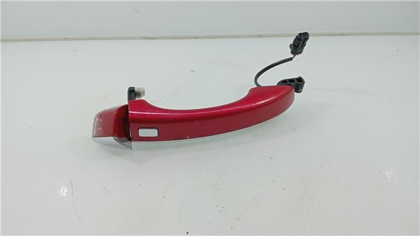 10683363-SPRP Maneta Exterior Delantera Izquierda MG EHS 2680426 PIZ/781/3c/0b/2680426/3c0b1178-522c-4748-b4dd-70b3ee12d88e.jpg 10683363-SPRP Maneta Exterior Delantera Izquierda MG EHS 2680426 PIZ/781/3c/0b/2680426/3c0b1178-522c-4748-b4dd-70b3ee12d88e.jpg