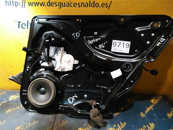 1K0959704P Elevalunas Electrico Trasero Derecho Volkswagen PASSAT 1025485 PIZ/781/3c/14/1025485/3c14cc87-86bd-4643-aa45-ee495f209e04.jpg 1K0959704P Elevalunas Electrico Trasero Derecho Volkswagen PASSAT 1025485 PIZ/781/3c/14/1025485/3c14cc87-86bd-4643-aa45-ee495f209e04.jpg