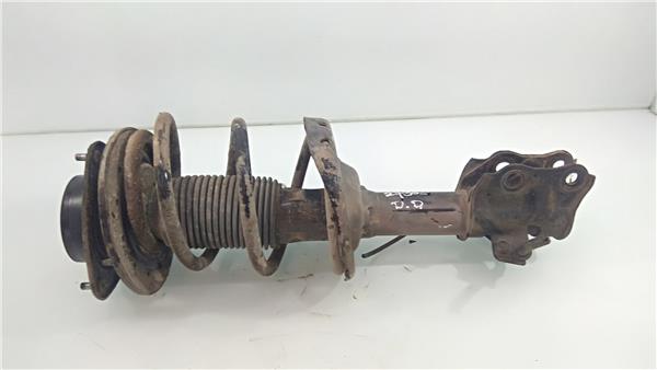 20310FG221 Amortiguador Delantero Derecho Subaru Impreza 2506746 PIZ/781/3c/23/2506746/3c23a1af-0adc-4ba6-a9ec-c3ec4a938647.jpg 20310FG221 Amortiguador Delantero Derecho Subaru Impreza 2506746 PIZ/781/3c/23/2506746/3c23a1af-0adc-4ba6-a9ec-c3ec4a938647.jpg