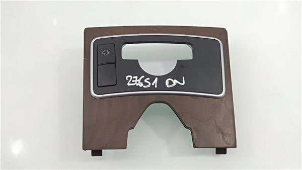 A21268007 Moldura Puerta Delantera Derecha Mercedes-Benz Clase 2560461 PIZ/781/3c/23/2560461/3c23b6b5-af86-477b-8038-895ed5c53d74.jpg A21268007 Moldura Puerta Delantera Derecha Mercedes-Benz Clase 2560461 PIZ/781/3c/23/2560461/3c23b6b5-af86-477b-8038-895ed5c53d74.jpg