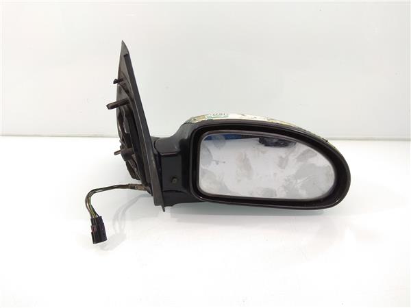 ELECTRICO 6 CABLES Retrovisor Derecho Ford FOCUS 2277481 PIZ/781/3c/27/2277481/3c27a9ac-8f15-4fb7-b0e7-cfb455d31718.jpg ELECTRICO 6 CABLES Retrovisor Derecho Ford FOCUS 2277481 PIZ/781/3c/27/2277481/3c27a9ac-8f15-4fb7-b0e7-cfb455d31718.jpg