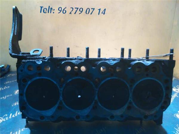 BD30D Culata Nissan CABSTAR 874804 PIZ/781/3c/27/874804/3c2746b9-dcc0-4faa-8039-7fd11d77ee6d.jpg BD30D Culata Nissan CABSTAR 874804 PIZ/781/3c/27/874804/3c2746b9-dcc0-4faa-8039-7fd11d77ee6d.jpg