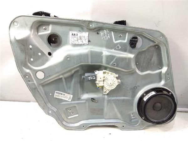 elevalunas electrico delantero izquierdo merc