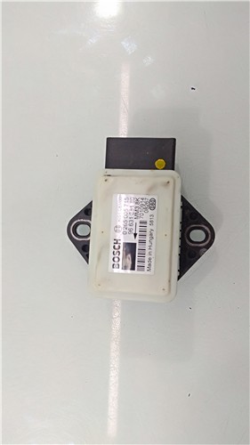 9663138180 MODULO ELECTRONICO Peugeot 308 2353492 PIZ/781/3c/29/2353492/3c29480c-ea10-455f-89b5-f1580a969060.jpg 9663138180 MODULO ELECTRONICO Peugeot 308 2353492 PIZ/781/3c/29/2353492/3c29480c-ea10-455f-89b5-f1580a969060.jpg