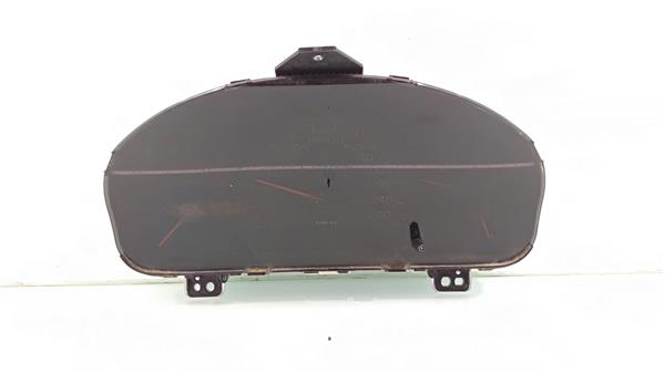 78100G200 Cuadro Completo Honda ACCORD 2570286 PIZ/781/3c/39/2570286/3c39ba29-1ab6-4a09-9595-4ca5b4dfb606.jpg 78100G200 Cuadro Completo Honda ACCORD 2570286 PIZ/781/3c/39/2570286/3c39ba29-1ab6-4a09-9595-4ca5b4dfb606.jpg