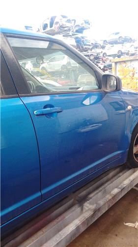 SIN DEFINIR Puerta Delantera Derecha Suzuki Swift 2685433 PIZ/781/3c/39/2685433/3c39cf5d-e95e-4273-beac-dd29620c0b1c.jpg SIN DEFINIR Puerta Delantera Derecha Suzuki Swift 2685433 PIZ/781/3c/39/2685433/3c39cf5d-e95e-4273-beac-dd29620c0b1c.jpg
