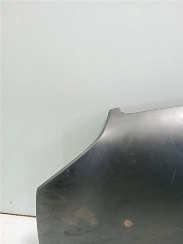 1522890 Capo Smart fortwo 2730376 PIZ/781/3c/3c/2730376/3c3c9940-7e0a-4d51-9a92-f2bb834fe663.jpg