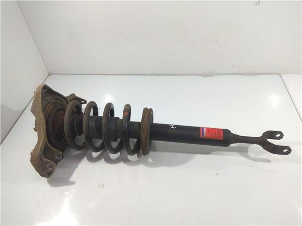 SIN DEFINIR Amortiguador Delantero Izquierdo Audi A6 2133165 PIZ/781/3c/43/2133165/3c4376f4-31b8-40b7-8850-b48acfe7a0e0.jpg SIN DEFINIR Amortiguador Delantero Izquierdo Audi A6 2133165 PIZ/781/3c/43/2133165/3c4376f4-31b8-40b7-8850-b48acfe7a0e0.jpg