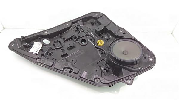 A1765405908 Elevalunas Electrico Trasero Izquierdo Mercedes-Benz CLASE 2573028 PIZ/781/3c/43/2573028/3c43a159-d1e6-48c2-8770-992c98fcaa0c.jpg A1765405908 Elevalunas Electrico Trasero Izquierdo Mercedes-Benz CLASE 2573028 PIZ/781/3c/43/2573028/3c43a159-d1e6-48c2-8770-992c98fcaa0c.jpg
