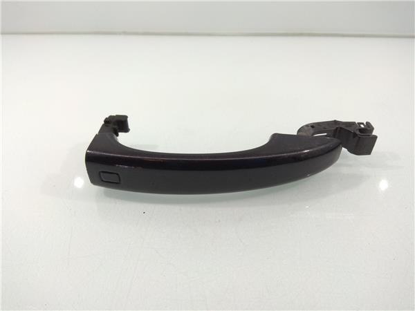 8T0837205A ROH Maneta Exterior Delantera Derecha Audi A4 2297691 PIZ/781/3c/44/2297691/3c440e6d-088f-498a-8fed-a8b00289e3af.jpg 8T0837205A ROH Maneta Exterior Delantera Derecha Audi A4 2297691 PIZ/781/3c/44/2297691/3c440e6d-088f-498a-8fed-a8b00289e3af.jpg