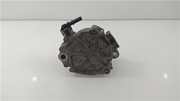 9804021880 Bomba Vacio Citroen C4 2452717 PIZ/781/3c/45/2452717/3c453ea5-56af-413b-b042-d133e4317c3e.jpg 9804021880 Bomba Vacio Citroen C4 2452717 PIZ/781/3c/45/2452717/3c453ea5-56af-413b-b042-d133e4317c3e.jpg