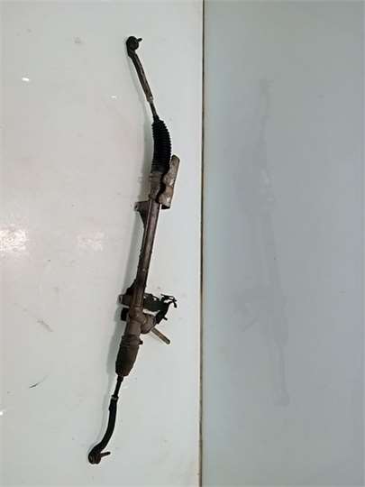 A0005184LH Cremallera Direccion Normal Renault Scenic 2748928 PIZ/781/3c/49/2748928/3c49cd46-40af-4595-963d-0ed15f04035c.jpg A0005184LH Cremallera Direccion Normal Renault Scenic 2748928 PIZ/781/3c/49/2748928/3c49cd46-40af-4595-963d-0ed15f04035c.jpg