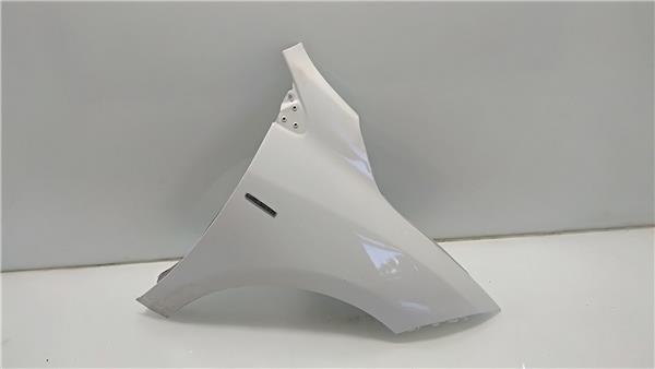 BLANCO Aleta Delantera Derecha Renault Megane 2522925 PIZ/781/3c/57/2522925/3c574af2-0a7b-41a0-9dd0-b8b3efbc1c0d.jpg BLANCO Aleta Delantera Derecha Renault Megane 2522925 PIZ/781/3c/57/2522925/3c574af2-0a7b-41a0-9dd0-b8b3efbc1c0d.jpg