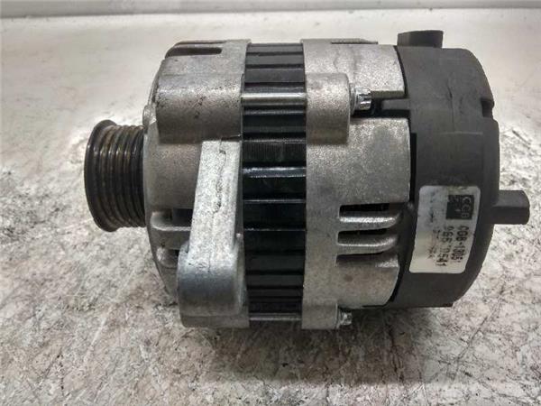 TORN Y CONEC3 OREJAS Alternador Nissan KUBISTAR 1750612 PIZ/781/3c/58/1750612/3c581c52-ce8c-498c-be2a-7e18fc9c77b1.jpg TORN Y CONEC3 OREJAS Alternador Nissan KUBISTAR 1750612 PIZ/781/3c/58/1750612/3c581c52-ce8c-498c-be2a-7e18fc9c77b1.jpg