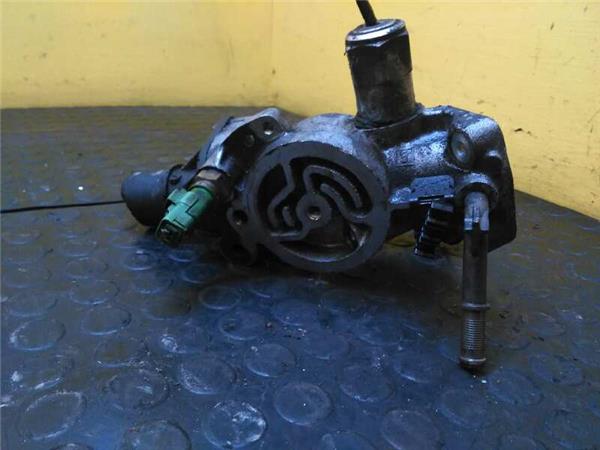 9624839210 Termostato Peugeot 206 1345252 PIZ/781/3c/66/1345252/3c6614f8-2302-4d2e-b601-88e47dfcec5a.jpg 9624839210 Termostato Peugeot 206 1345252 PIZ/781/3c/66/1345252/3c6614f8-2302-4d2e-b601-88e47dfcec5a.jpg