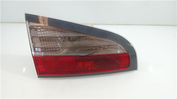 6M2113A603AK Piloto Trasero Izquierdo Ford S-MAX 2601867 PIZ/781/3c/69/2601867/3c6954db-4e9b-43b8-ad7e-8a3d234cf1d1.jpg 6M2113A603AK Piloto Trasero Izquierdo Ford S-MAX 2601867 PIZ/781/3c/69/2601867/3c6954db-4e9b-43b8-ad7e-8a3d234cf1d1.jpg