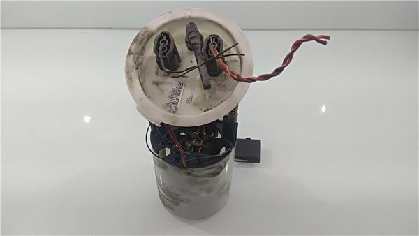 6765715 Bomba Combustible BMW Serie 3 2441196 PIZ/781/3c/6f/2441196/3c6ffaf9-2688-46f3-bcc6-2734247cddcb.jpg 6765715 Bomba Combustible BMW Serie 3 2441196 PIZ/781/3c/6f/2441196/3c6ffaf9-2688-46f3-bcc6-2734247cddcb.jpg