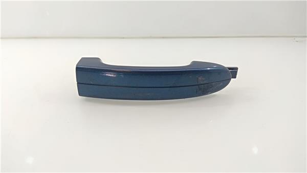 VERDE AZULAO Maneta Exterior Trasera Derecha Ford MONDEO 2478361 PIZ/781/3c/71/2478361/3c71a42e-aebc-4932-84d3-aa60b2591f13.jpg VERDE AZULAO Maneta Exterior Trasera Derecha Ford MONDEO 2478361 PIZ/781/3c/71/2478361/3c71a42e-aebc-4932-84d3-aa60b2591f13.jpg